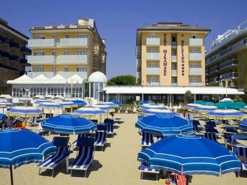 Jesolo