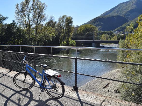 velo_Tessin